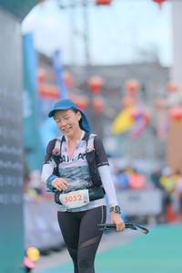 BIB: 5052, 
                            <button type="button" onclick="openModal(21764902)" class="btn btn-primary btn-sm float-right btn-popup" data-toggle="modal" data-target=".modal-high-quality">
                        <i class="fas fa-shopping-cart"></i> Add to Cart
                    </button>
                                            <button type="button" onclick="isThisMe(21764902, true)" class="btn btn-success btn-sm float-right btn-popup btn-isme hidden" data-toggle="tooltip" data-placement="bottom" title="นี่คือรูปของคุณใช่ไหม คลิกที่นี่เพื่อเอาเข้าอัลบั้ม">
                        <i class="fas fa-plus"></i> Add to album
                    </button>
                    <button type="button" onclick="isThisMe(21764902, false)" class="btn btn-warning btn-sm float-right btn-popup btn-isnotme hidden">
                        <i class="fas fa-ban"></i> Remove from album
                    </button>